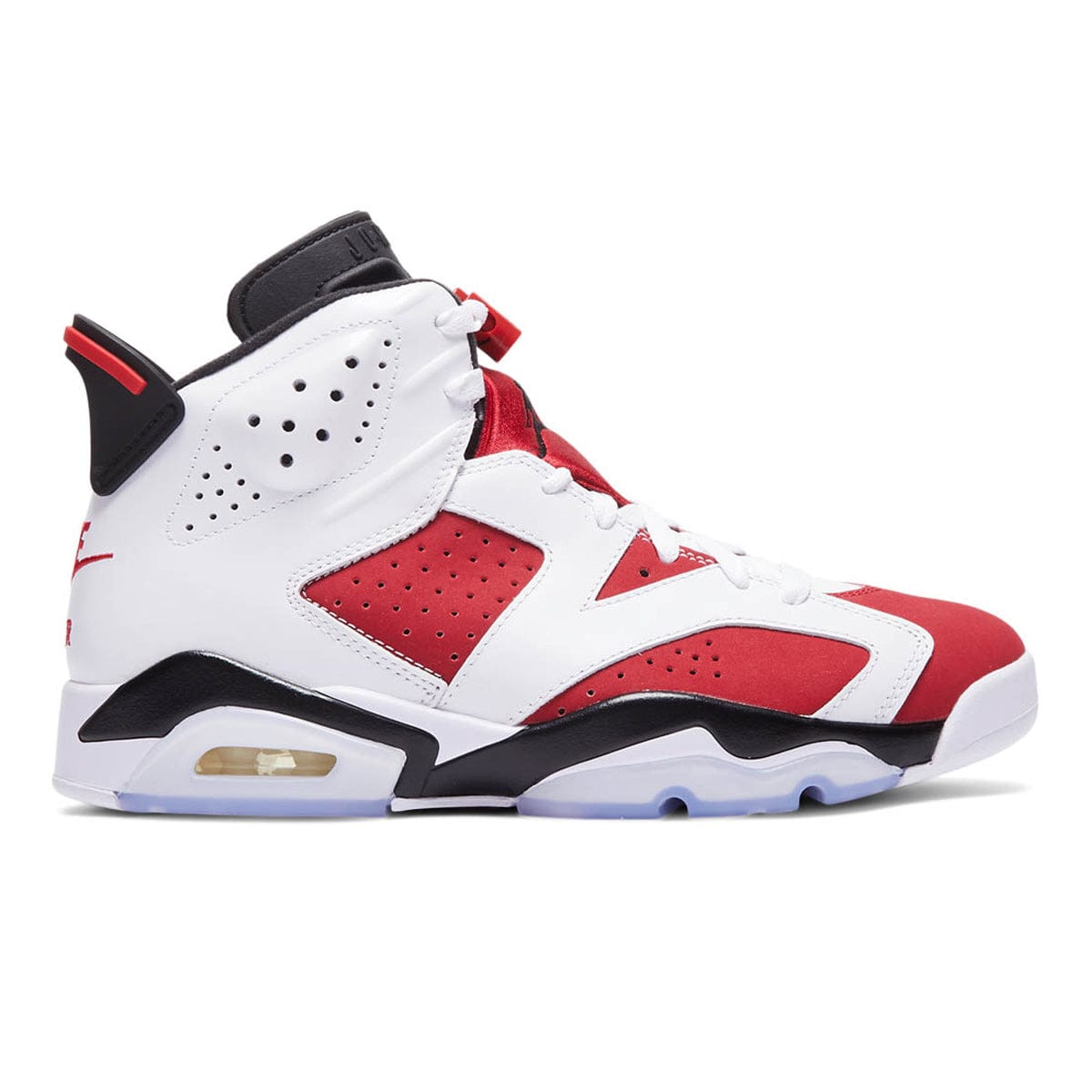 Air Jordan Sneakers AIR JORDAN 6 RETRO