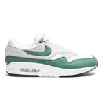 Load image into Gallery viewer, Nike Shoes AIR MAX 1
