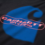 Load image into Gallery viewer, Carhartt W.I.P. T-Shirts SS NINETY T-SHIRT
