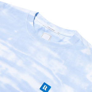 Liberaiders T-Shirts LR TYEDYE TEE
