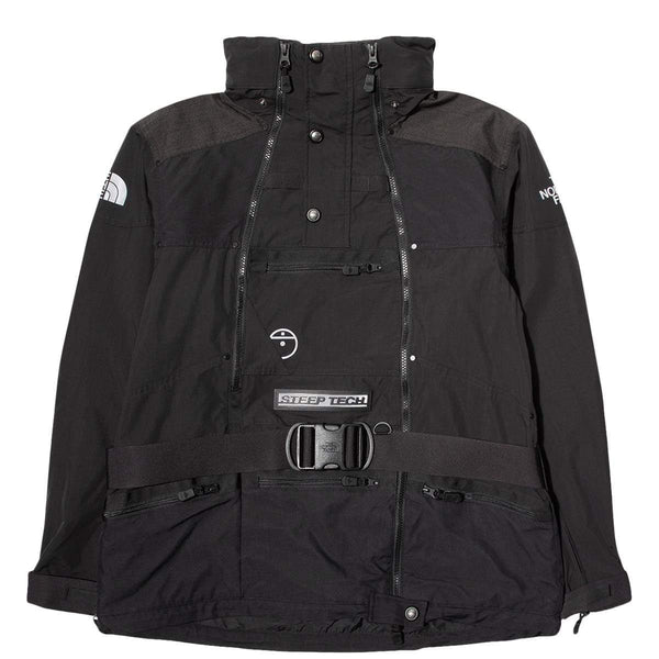 STEEP TECH APOGEE JACKET