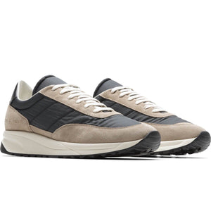 Common Projects Casual TRACK CLASSIC