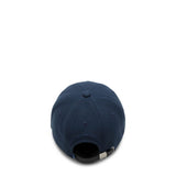 Liberaiders Headwear BLUE / O/S LR LOGO BASEBALL CAP
