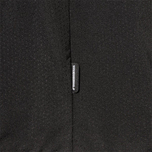 Neighborhood Bottoms TECH / EP-ST