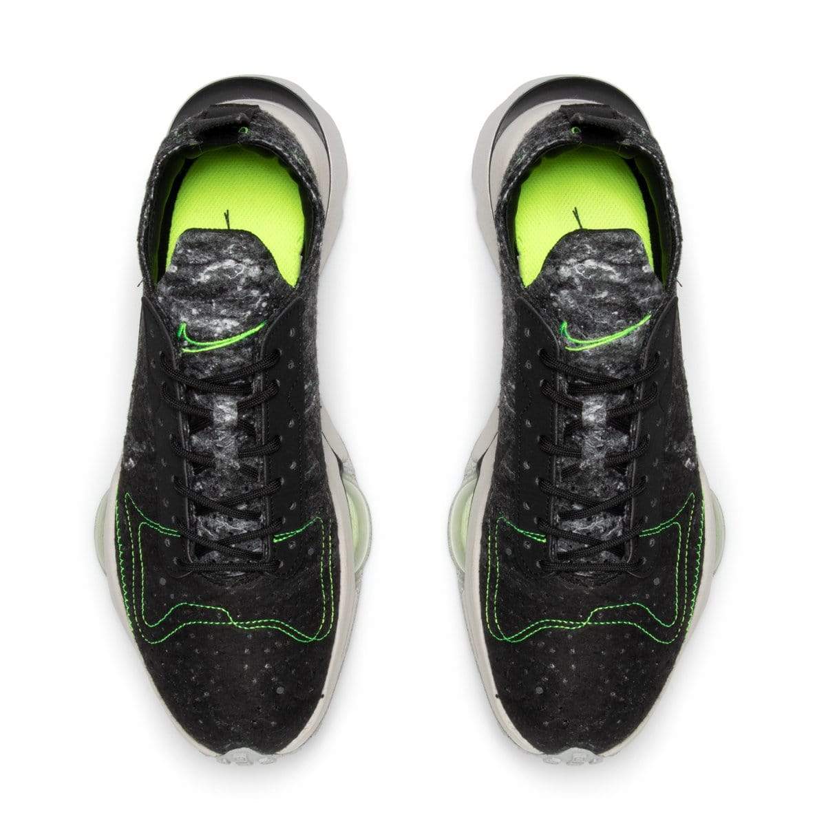 Nike Athletic AIR ZOOM-TYPE