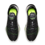 Load image into Gallery viewer, Nike Athletic AIR ZOOM-TYPE
