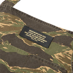 Load image into Gallery viewer, Neighborhood Bags &amp; Accessories TIGER STRIPE / O/S MIL-TIGER / C-APRON
