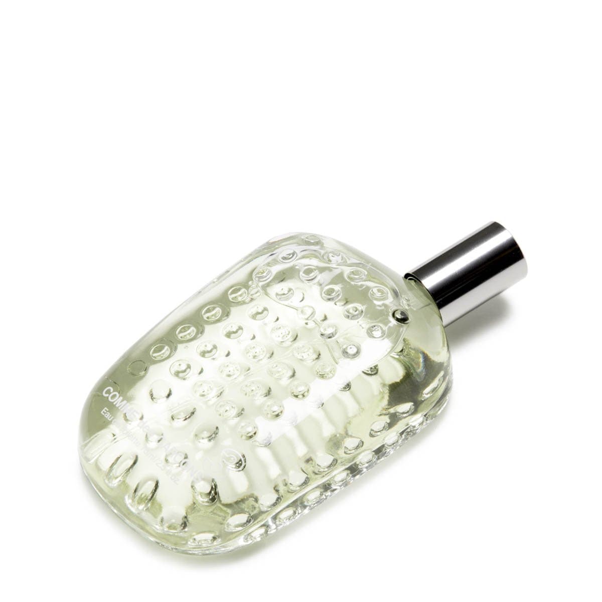 Comme des garcons 2025 3 parfum outlet