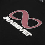 Load image into Gallery viewer, Rassvet T-Shirts PRINTED T-SHIRT
