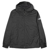 The North Face Black Series Outerwear MOUNTAIN Q JKT