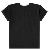 Homme Plissé Issey Miyake T-Shirts T-SHIRT