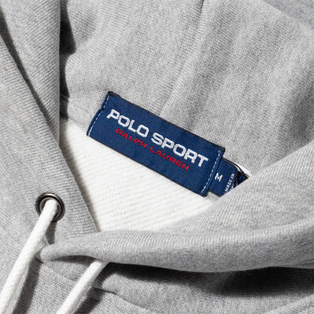 Polo Ralph Lauren Hoodies & Sweatshirts HOOD