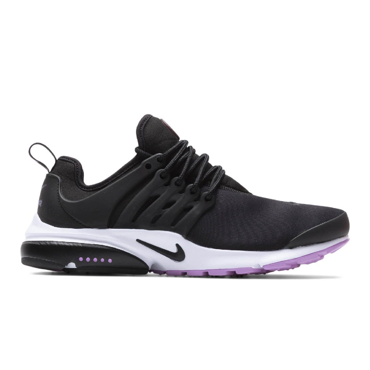 Nike Athletic WOMEN'S AIR PRESTO