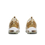 Load image into Gallery viewer, Nike Shoes WOMEN&#39;S AIR MAX 97
