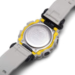 Load image into Gallery viewer, G-Shock Watches GREY / O/S GA900HC-5A
