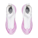 Load image into Gallery viewer, 11 by Boris Bidjan Saberi Boots x Salomon BAMBA2 HIGH
