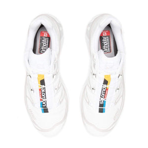 Salomon Athletic XT-6 ADV