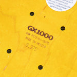 Load image into Gallery viewer, GX1000 Bags &amp; Accessories GREEN / 8.375 IN. OG LOGO DECK GREEN 8.375 IN.
