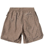 Load image into Gallery viewer, Nike Bottoms NRG FLASH SHORT
