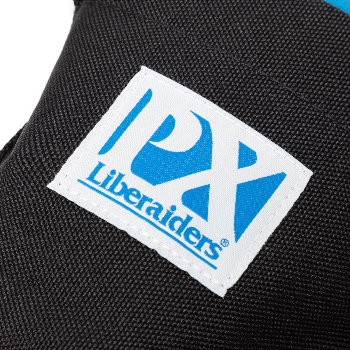 Liberaiders Odds & Ends BLACK / O/S PX DRINK HOLDER