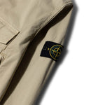 Load image into Gallery viewer, Stone Island Outerwear OVERSHIRT 751510610
