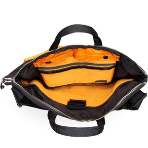 Louis Vuitton Damier Graphite Canvas Utility Backpack Ganebet