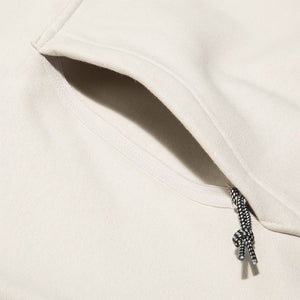 Nike Hoodies & Sweatshirts NRG ACG HOODIE