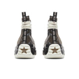 Converse Boots RUN STAR HIKE HI