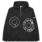 Load image into Gallery viewer, Aries Outerwear TIE-DYE WINDCHEATER JACKET
