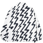 Load image into Gallery viewer, By Parra Outerwear STATIC NYLON JACKET
