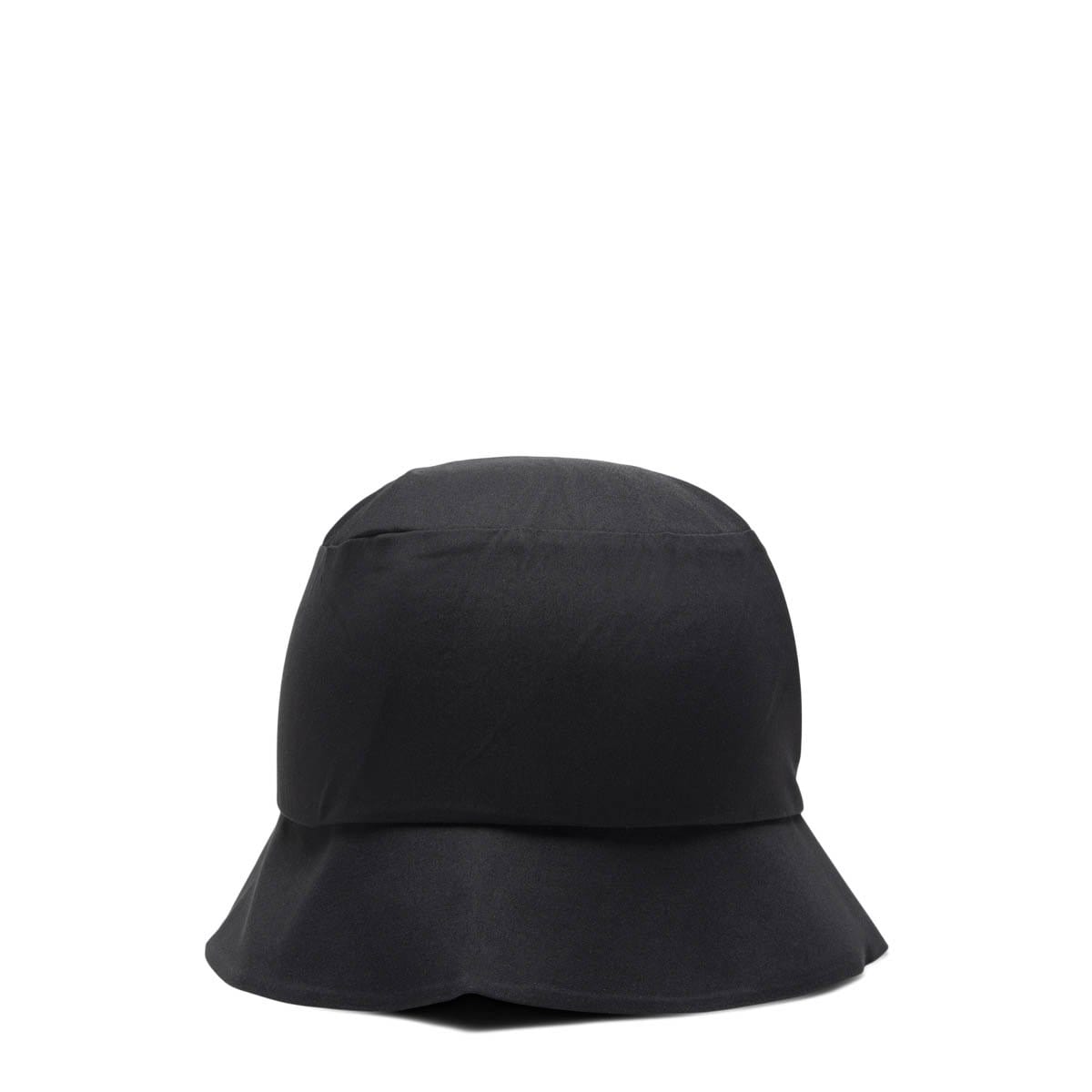 Affix Headwear STOW BUCKET HAT