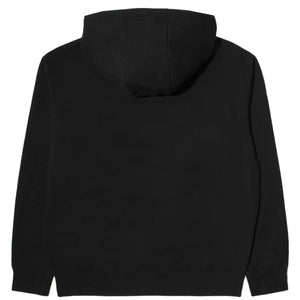 Nike Hoodies & Sweatshirts NRG ACG HOODIE