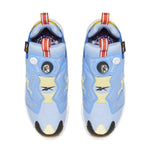 Load image into Gallery viewer, Reebok Athletic x BBC INSTAPUMP FURY BOOST

