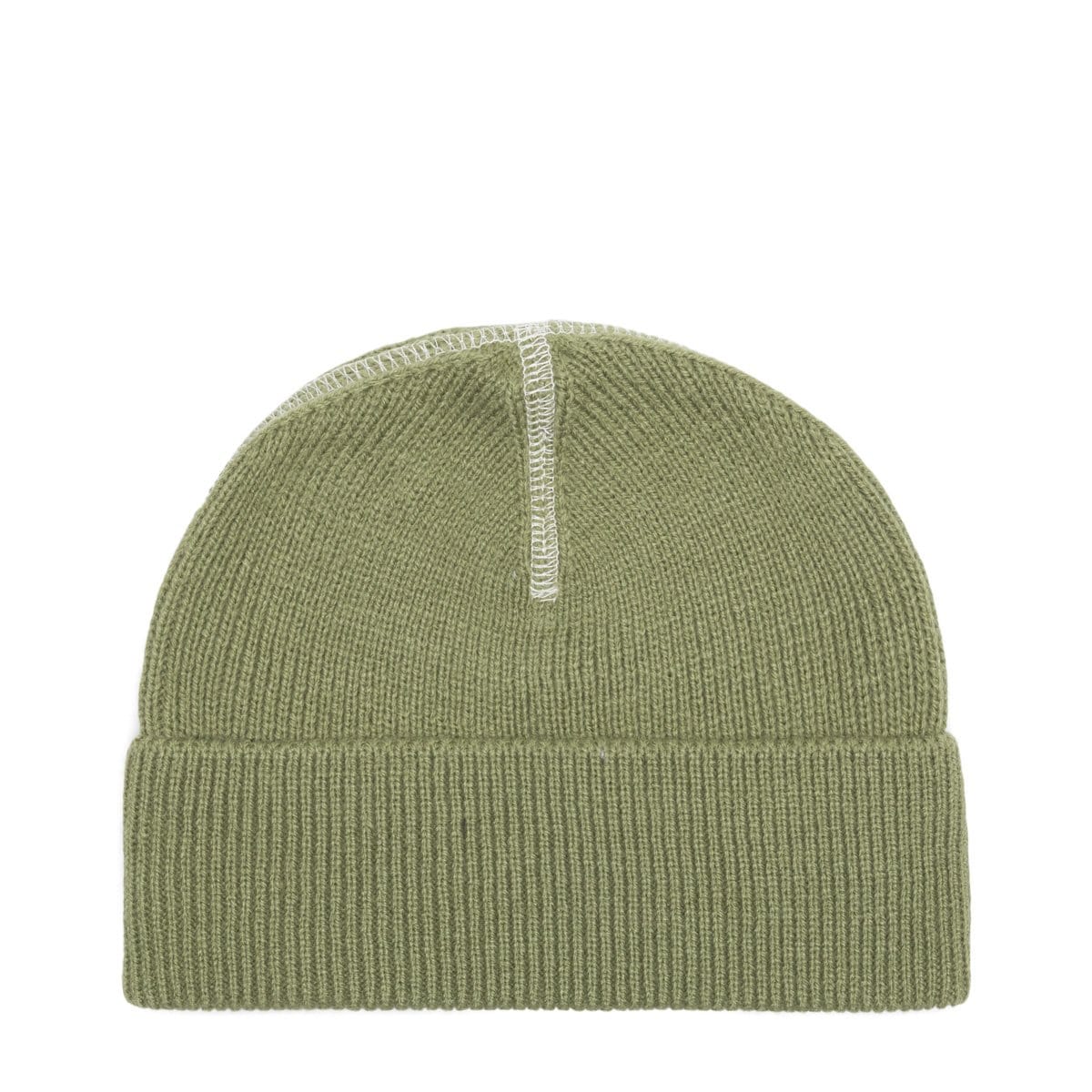 Vault by Vans Headwear LODEN GREEN / O/S x Nigel Cabourn BEANIE