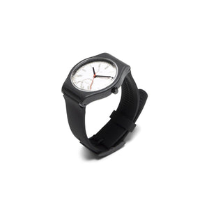 EVERYDAY WATCH Black – Bodega