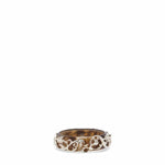 Load image into Gallery viewer, Undercover Jewelry UC1A4R04 RING
