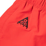 Load image into Gallery viewer, Nike Bottoms ACG WOVEN SHORT
