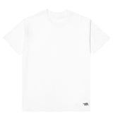 Human Made T-Shirts 3PACK T-SHIRT
