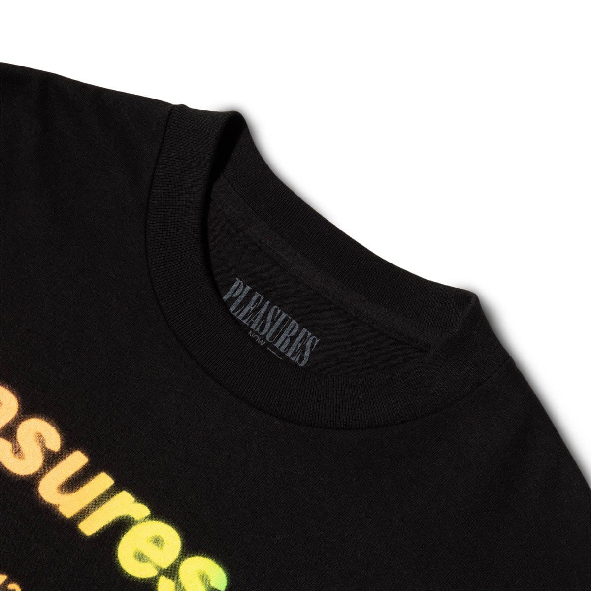 Pleasures T-Shirts MOOD T-SHIRT