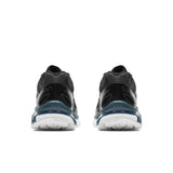 and wander Athletic x SALOMON XT-6