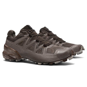 11 by Boris Bidjan Saberi Shoes BAMBA 1.X