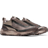 11 by Boris Bidjan Saberi Sneakers BAMBA 2 LOW