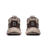 11 by Boris Bidjan Saberi Sneakers BAMBA 2 LOW