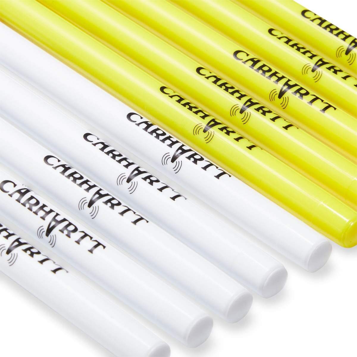 Carhartt W.I.P. Home CALIBRATE / OS / I029249-08-00 BIC STYLE BALLPEN