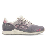 ASICS Shoes x End GEL LYTE III OG