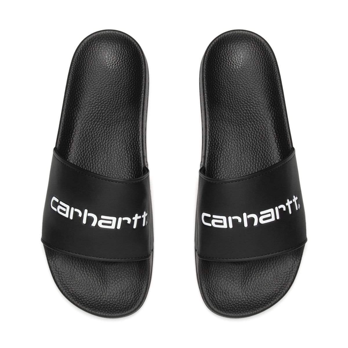 Carhartt W.I.P. Sandals CARHARTT WIP SLIPPER