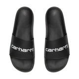 Carhartt W.I.P. Sandals CARHARTT WIP SLIPPER