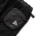 Load image into Gallery viewer, and wander Bottoms HIGH LOFT FLEECE PANTS
