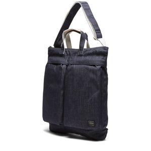 Louis Vuitton Dauphine Backpack PM Monogram Reverse M45142 Ganebet