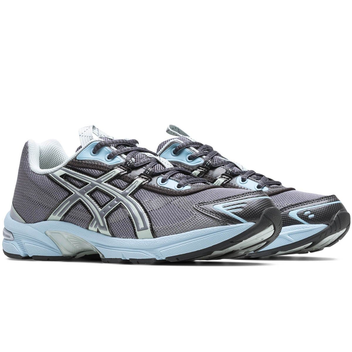 ASICS Athletic GEL-1130